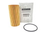 Oljefilter Renault Nissan 2.3 dCi 152098580R Ny Original