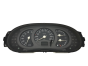 Varvräknare Renault Clio 2 7700410432 C 32550