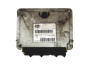 Styrenhet IAW4AF.SM 55188619 Fiat Magneti Marelli 30124