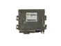 Styrenhet Lancia IAW18FD.5Y 46531217 61600.406.00 Magneti Marelli 18135