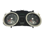 Varvräknare Renault Megane 2 8200399695 D 55387