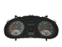 Varvräknare Renault Megane 2 8200399692 D 52599