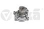 Vattenpump 03C121005D 11210108901 VW Audi Seat Skoda Vika