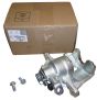 Bromsok Fram Vänster Original Citroen C5 II 1607374880