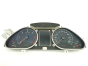 Varvräknare Audi A6 C6 4F0920932J 503000734201 25662
