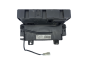 Styrenhet Fiat S118578030I 51783783 Siemens 50578