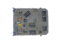 Styrenhet BSI F02-00 9650585780 S118085200I PSA Siemens 34917