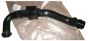 Luftslang Original Renault Clio III 1.5 dCi 8200296982