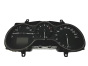 Hastighetsmätare Seat Leon 5P0920807