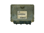 Styrenhet IAW.4AF.M9 55187372 Fiat Magneti Marelli 33454