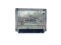 Motorstyrenhet ECU Audi 4B0907401S 0281010148 Bosch 55484