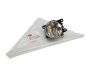 Halogenlampa Ny Renault Clio 4 Megane Scenic III Captur 261500097R