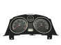 Varvräknare Opel Astra H Zafira B 13216684PF 58210