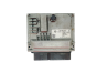 Styrenhet 03P906021K 28281647 VW Skoda Delphi 44189