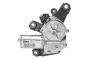 Torkarmotor Bak Ny Original Renault Clio 4 287105483R