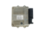 Motorstyrenhet ECU Fiat 51825024 MJD6F3.P7 Magneti Marelli 35722