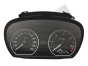 Varvräknare BMW 1 E87 9166821-01 1024952-84 31521