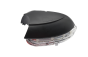 Blinkers Höger 3C8949102D 99491452202 Volkswagen DPA
