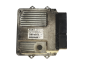 Styrenhet FGP MJD6JF.P3 55195817 Fiat 27247