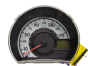 Hastighetsmätare Aygo C1 107 83800-0H012-A Toyota PSA 22873
