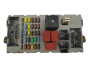 Säkringsbox Fiat Lancia 51799306 CPL 19989