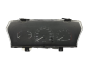 Varvräknare Mitsubishi Santamo MC030-042-02A 58790