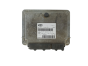 Styrenhet IAW4AF.P2 46817813 Fiat Magneti Marelli 40750