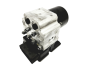 Abs-pump Lancia Ypsilon Y 51758178 54084819A TRW 38681