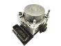 Abs-pump Fiat 500 51824574 0265232290 Bosch 35907
