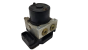 Abs-pump Chevrolet Kalos Aveo 96470261 96470254 Mando 1368