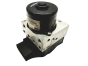 Abs-pump Ford Focus 98AG-2M110-CA 10.0948-0105.3 Ate 34328
