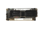 Styrenhet IAW59 F.M7 46817821 Fiat Magneti Marelli 30101