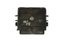 Styrenhet 46760545 R04010035A Fiat Lucas 16890