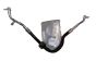 Luftkonditioneringsslang Original 924544559R Dacia