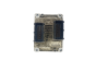 Styrenhet Fiat 00551803110 0261207901 ME73H4F001 Bosch 47353