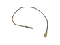 Avgastemperatursensor 226408209R 1.5 DCI Renault Nissan Mercedes 1244
