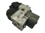Abs-pump Fiat Punto 46541046 0273004424 Bosch 66227