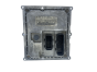 Styrenhet Smart 0003107V006 0261205004 Bosch 49981