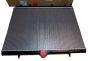 Motorkylare Original 1691346680 Citroen Peugeot