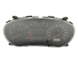 Varvräknare Seat Ibiza W06K0920801E 110008924028 55586
