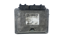Styrenhet IAW4EF.G2 Fiat Magneti Marelli