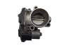 Spjällhusventil Ford CM5G-9F991-FA 1.0 EcoBoost FoMoCo 3372