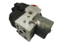 Abs-pump Ford Transit 1C15-2M110-AE 0265216672 Bosch 63704