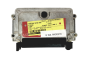 Styrenhet 0261204939 9633184780 26FM0534 PSA Bosch 19016