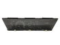 Varvräknare Fiat Tempra 6045750030 6045770010E