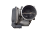 Spjällhusventil 06F133062Q A2C53390403 VW Audi Seat Skoda 3692