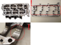 Topplock VWAG 03P103373 03P103286 1.2 TDI CFW 11