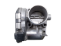 Spjällhusventil Fiat Lancia Alfa Romeo 0280750137 1.4 16V 2826