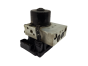 Abs-pump VW AG 1J0614417A 1J0907379R Ate 4504