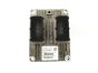 Styrenhet 51798649 IAW5SF3.M1 Fiat Magneti Marelli 15953